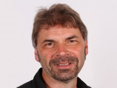 Franz-Theo Lintzen