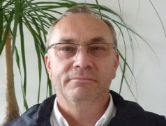 Heinz Koch