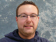 Marcel Phieler