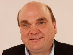 Thomas Bickhardt
