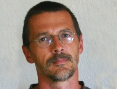 Ulf Jäckel