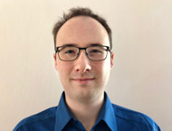 Peter Froschhammer