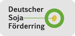 Sojaförderring